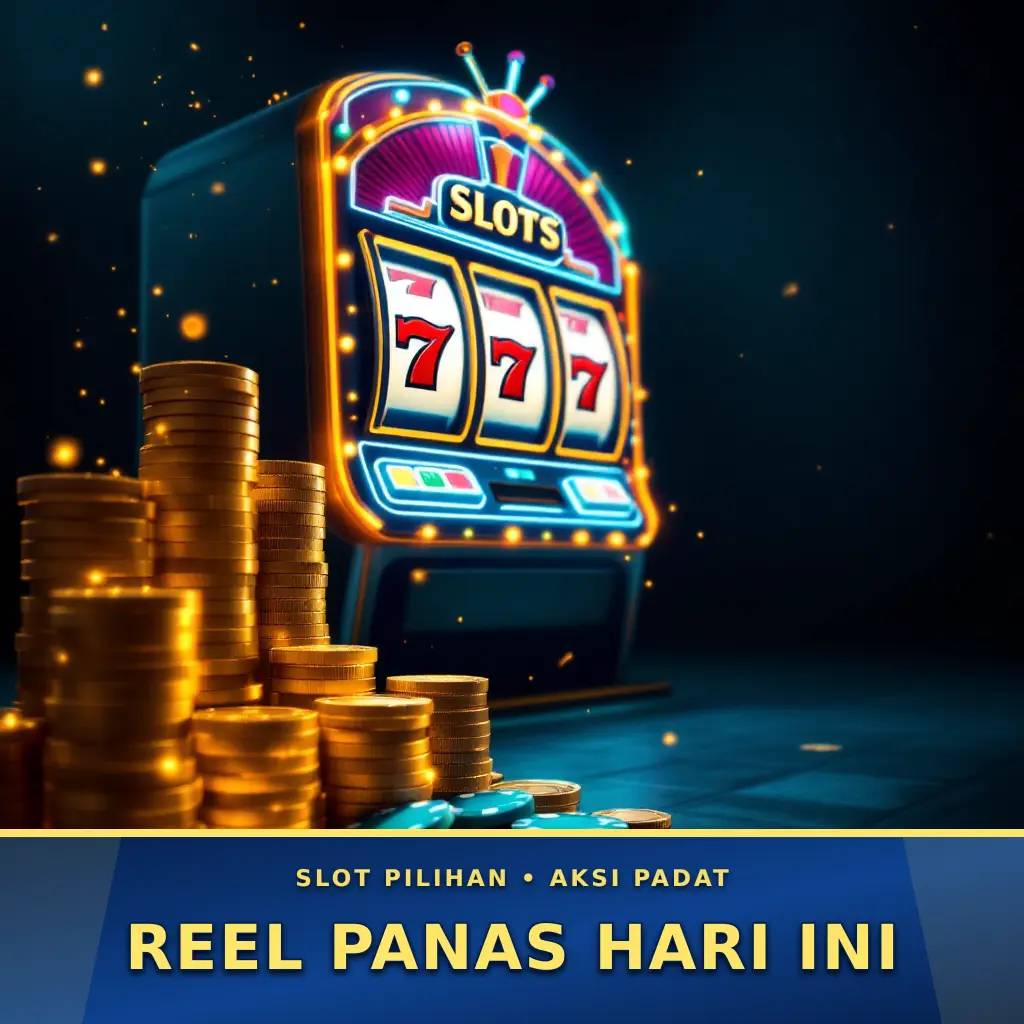 SITUS SLOT